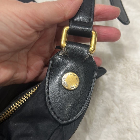 Marc Jacobs Bag & Wallet - Picture 5 of 9